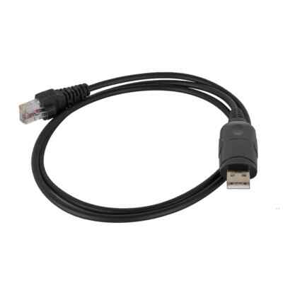 Cavo di programmazione USB per Motorola Mobile Car CB