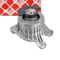 febi 107739 Motorlager Hydrolager FüR Mercedes E-Klasse W213 CLS C257 Rechts