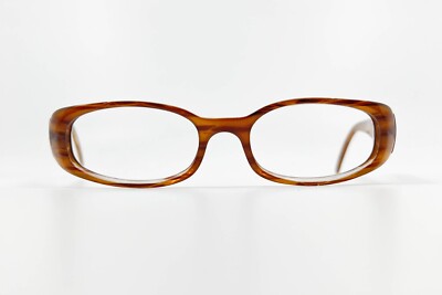 Ray-Ban RB2129 938 Streetside Glasses Sunglasses Woodgrain  display picture 3