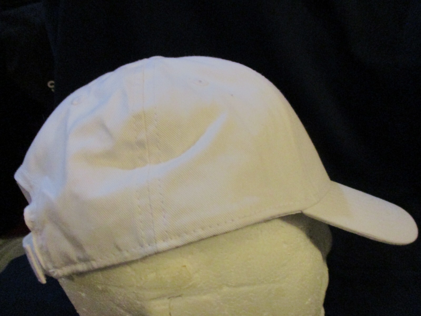 Picture 6 of 8