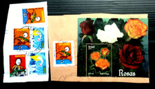 Brazil (3157)