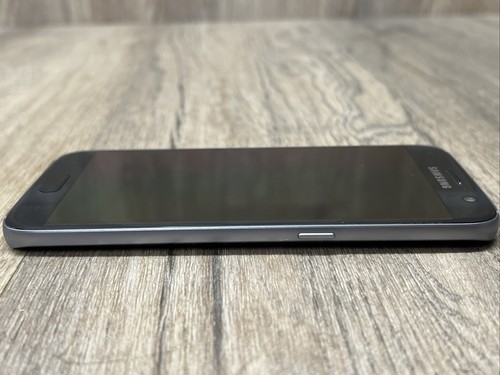 Samsung Galaxy S7 SM-G930U 32GB (Verizon) (READ) - Afbeelding 9 van 13