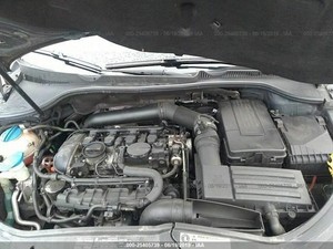 Details About 2007 2011 Vw Eos Fuse Box 1128292