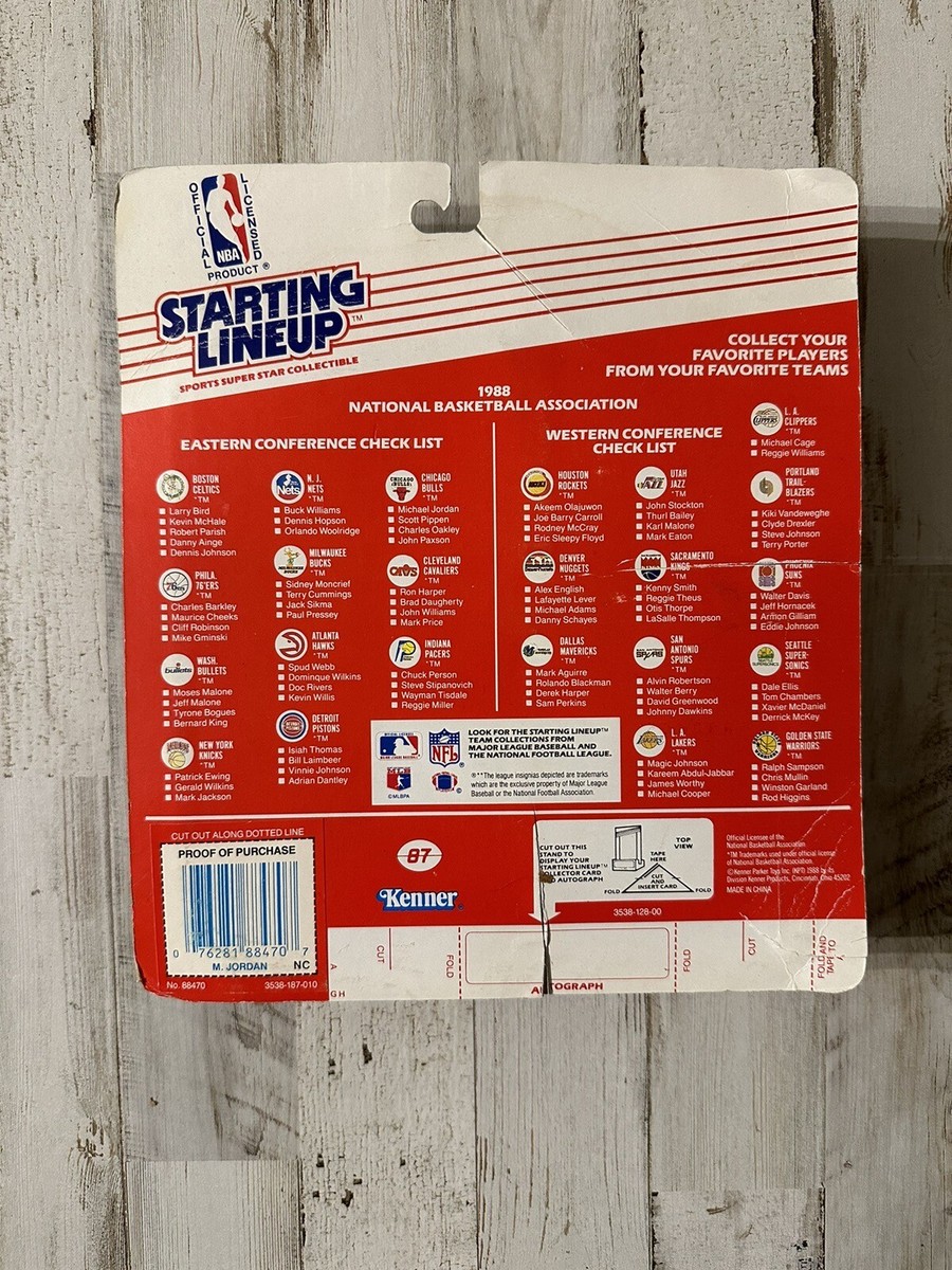 NBA【未開封】1988 KENNER MICHAEL JORDAN 10197056_1_1.jpg