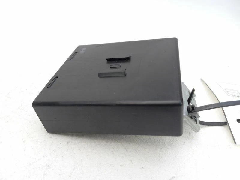 SUBARU FORESTER 2003-2005 MÓDULO DE CONTROL INTEGRADO MULTIFUNCIÓN Foto 3 de 4