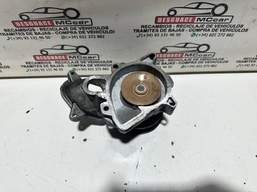 7790045 dichtung wasserpumpe für BMW X5 (E70) 2006 172625