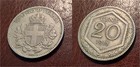 Foto 2 di 15