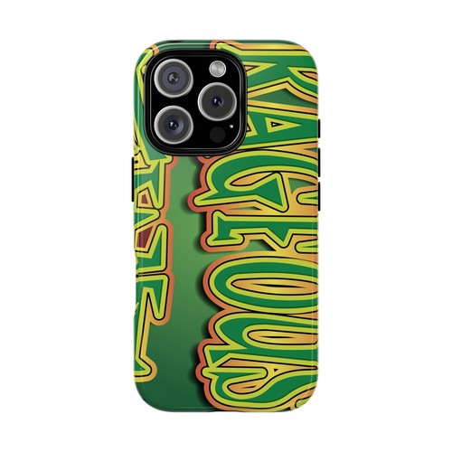 Phone Case, iPhone 16, Samsung Galaxy S24, S25, Net Rageous Michael Jordan - Picture 3 of 255