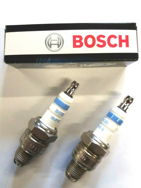 Bosch WR78G online kaufen | eBay