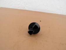 Poulan P3314 Chainsaw OEM Oil Cap