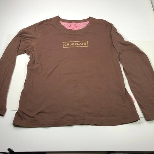 Long Sleeve Tee Shirt Women 
