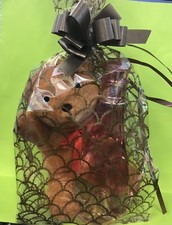 Cool Water Sea Rose Pacific Summer Davidoff 3.4oz Women Spray 100% Full as pic