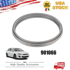 JF011E RE0F10A CVT Belt Chain 901066 901047 For Nissan HONDA Mitsubishi JEEP