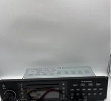 iRV Technology iRV68 Wall Mount RV Stereo Radio – Bluetooth, HDMI, CD/DVD(READ)