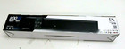 Danon Acoustics DSB-50 Platinum Series 800W Soundbar — photo 1