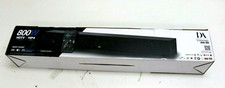 Danon Acoustics DSB-50 Platinum Series 800W Soundbar