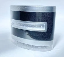 Insurrection Cologne by Reyane Tradition 3.4 /3.3 oz Eau De Toilette 