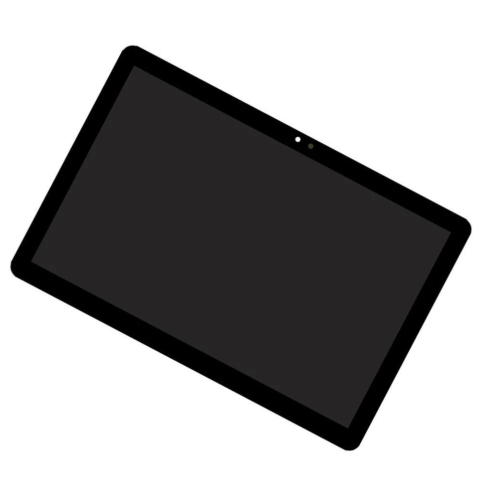 For Amazon Fire HD 10 2021 11th Gen T76N2B LCD Touch Screen Assembly Replacement - Image 3 of 4