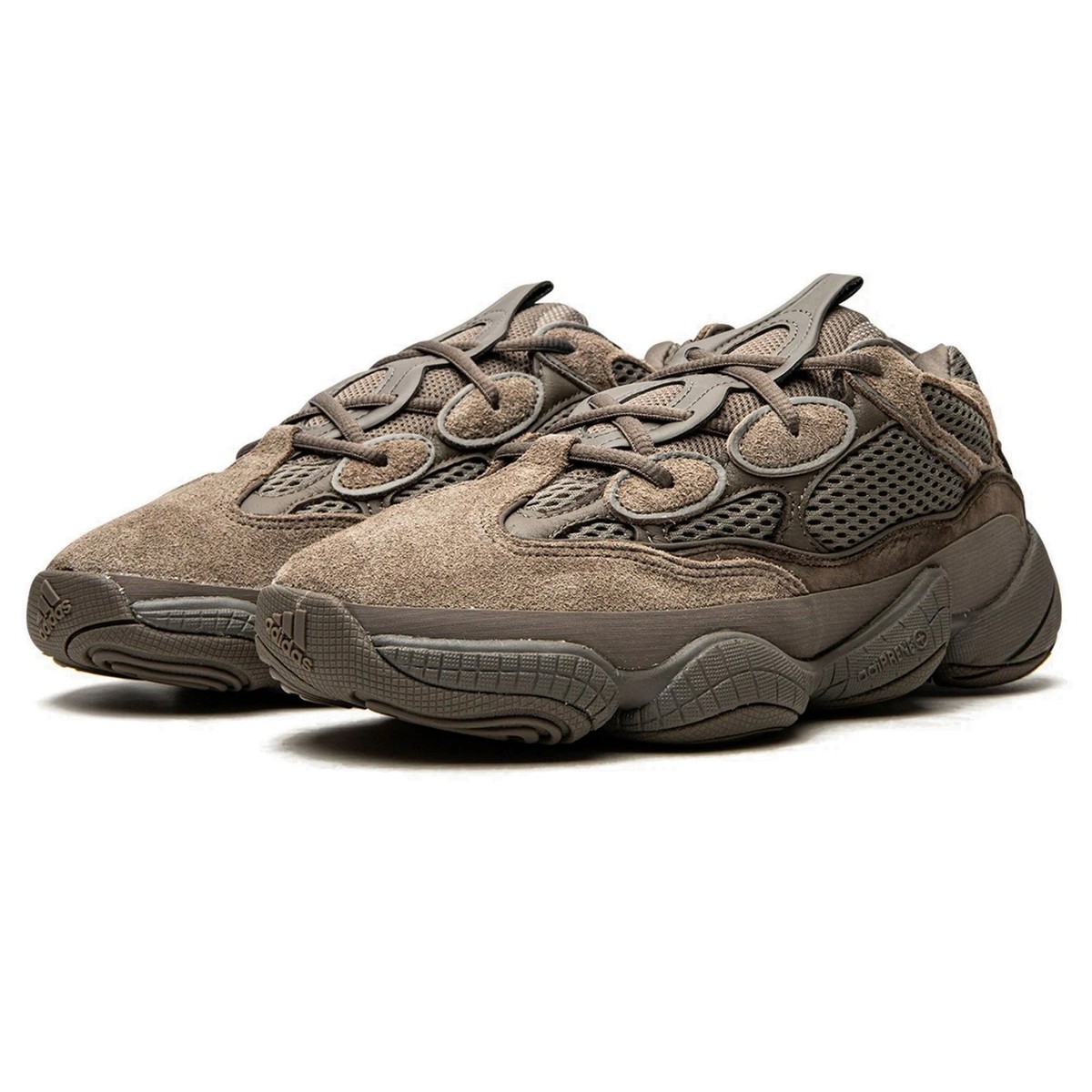 adidas gazelle silver green womens ADIDAS YEEZY 700 – TENNIS PREMIUM