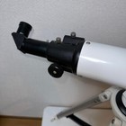 Foto 4 di 6