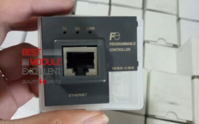 1PCS   WSZ-CBE NEW 100% Quality Assurance #T7*