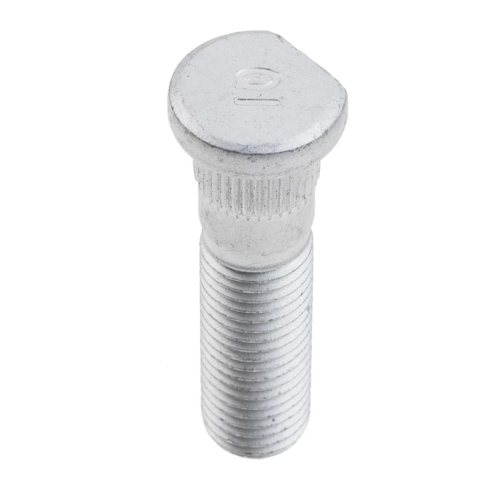 10x Tacos de rueda nuevos M12-1.5 para Hyundai Santa Fe 2007-2010 Veracruz 2007-2008 Foto 4 de 4