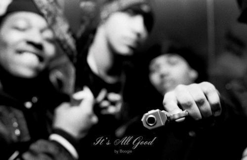 Boogie It's All Good 写真集 美品 It's All Good (2006, Hardcover) for sale online | eBay