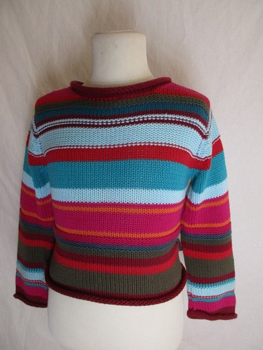 Pull Kenzo offres Taille 4 ans à - 53%