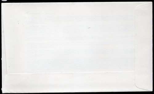 EUROPA CEPT 1980 - GREAT BRITAIN - GUERNSEY - FAMOUS PEOPLE - FDC - Picture 2 of 2
