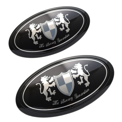 【廃番】em  little emblem イーエム　リトルエンブレム little emblem 廃番】em little emblem イーエム リトルエンブレム