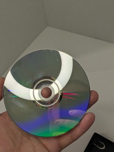 Pick Your Movie - Used DVD Collection Sale - Discounts W/ Multiple Buys - Tested - Picture 494 of 759