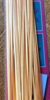 Karen Marie Klip: Quilling Papierstreifen, 3/5/10/15 X450 Mm