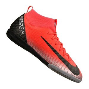 botas de futbol talla 37