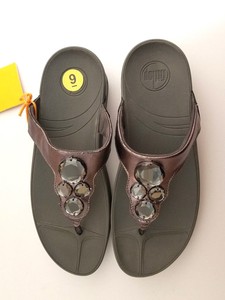 fitflop lunetta