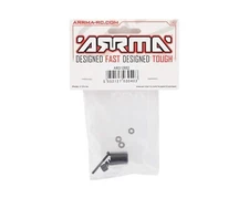 ARRMA AR310882 SLIPPER CLUTCH MAINTENANCE SET  ARAC9103 NEW IN PACKAGE