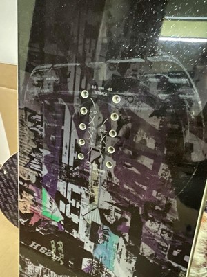 Limited Bc Stream H162M | eBay 