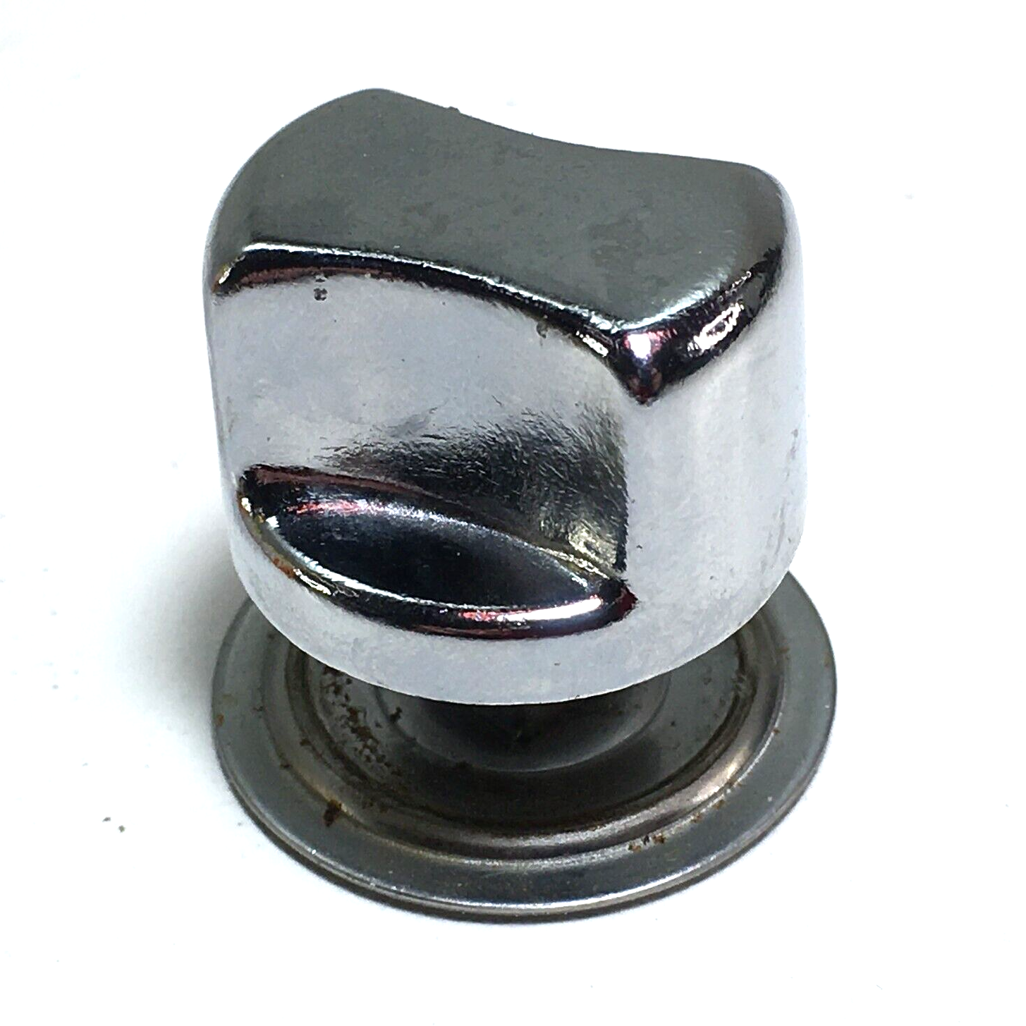 Vintage Rival Electric Food Slicer 1101E/5 Replacement Blade Retainer