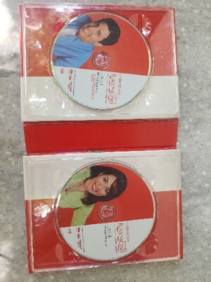 Everybody Loves Raymond Season 1 (T77) | eBay