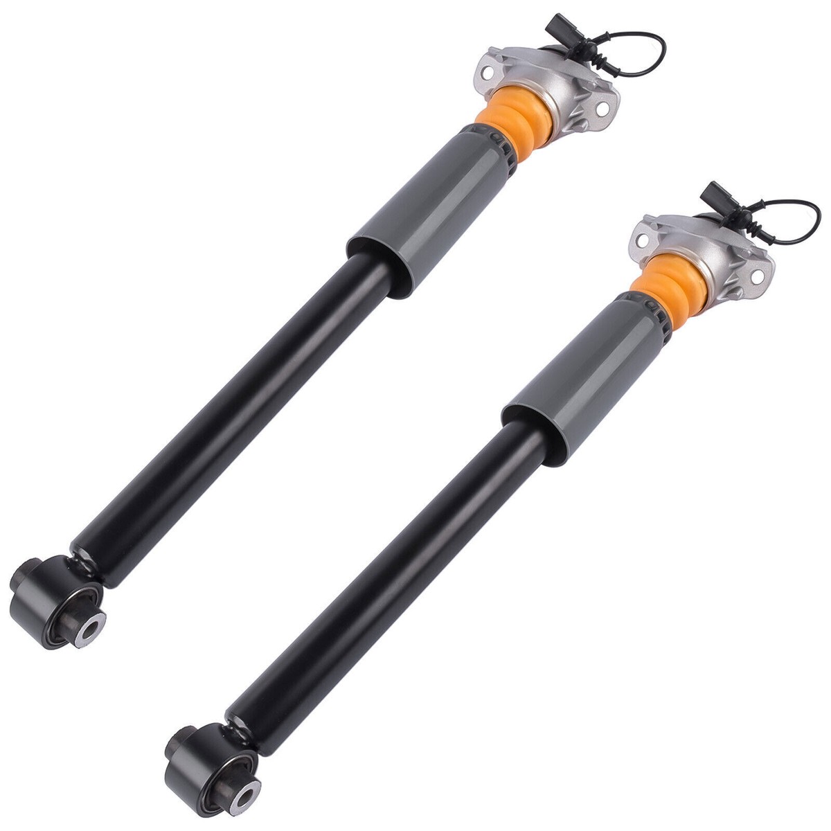 For Audi A3 S3 RS3 8V TT TTS 2016-2023 Rear Shock Strut Assembly w