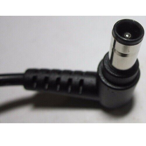 Cargador Corriente 24V Reemplazo Samsung A4024_FPN Recambio Replacement - Bild 2 von 2