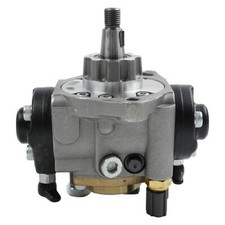 Fuel Injection Pump 1j502-50501 7024366 For Kubota 3800 Bobcat T750 T770 T870