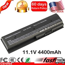 MO06 Battery for HP Pavilion DV4-5000 DV4-5099 DV6-7000 671731-001 699468-001 US