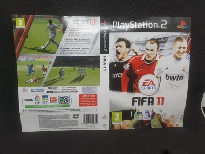 Jaquette Démo PS2 - Lot De 27 Démos - Jeux Danse, Golf, Tennis - Bon état - Année 2002