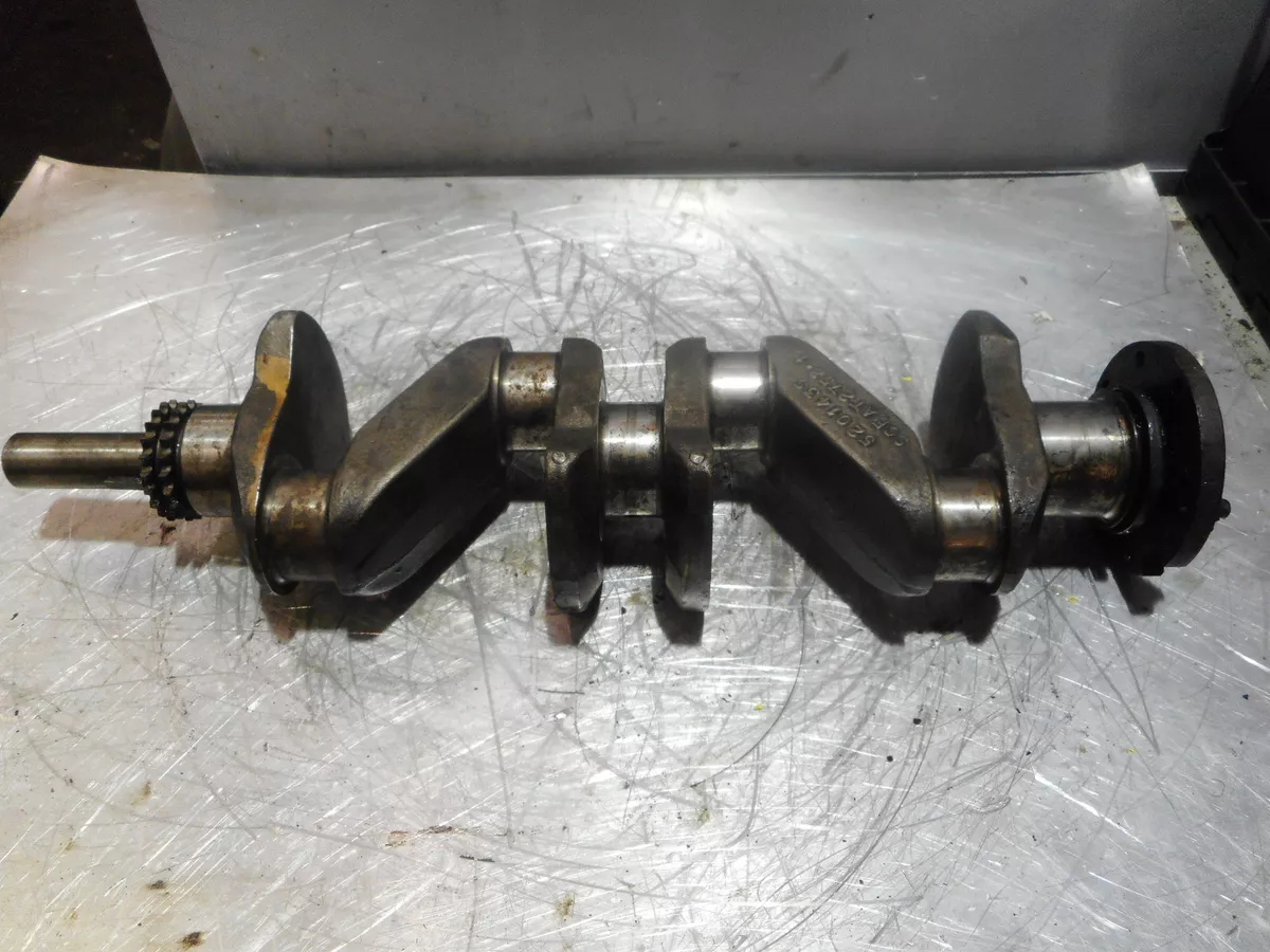 Land rover series 2a on sale parts ebay