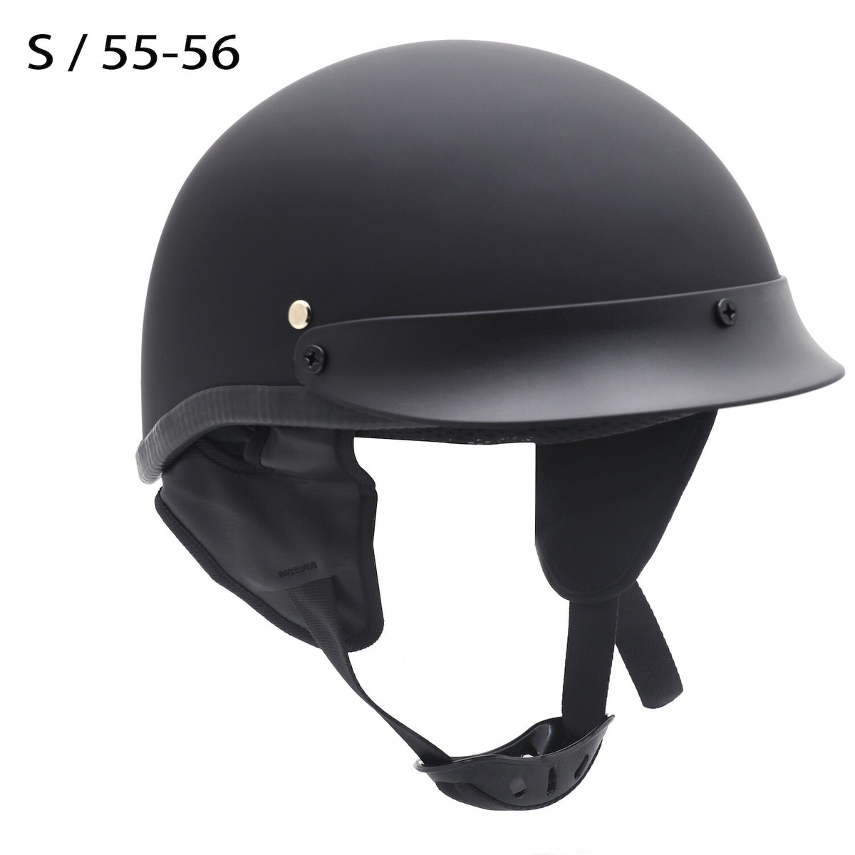 トットナム　フラッグ　旗　CL Amazon.co.jp: トッテナム・ホットスパー フットボールクラブ