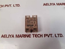 Omron G3NA-210B Solid State Relay