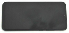 OEM XIAOMI REDMI NOTE 7 PRO M1901F7BE REPLACEMENT LCD DIGITIZER GHOST TOUCH