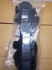 Comfortland CK-700-R Premium Elbow Arm Brace Right Universal L3760   Brand New — photo 3