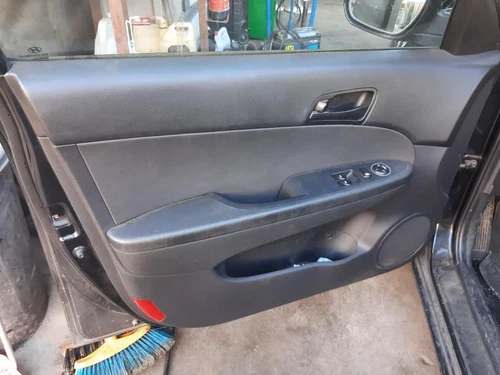0986221063 Bobina Accensione per HYUNDAI I30 (FD) Comfort 2010 8804939 - Picture 7 of 10