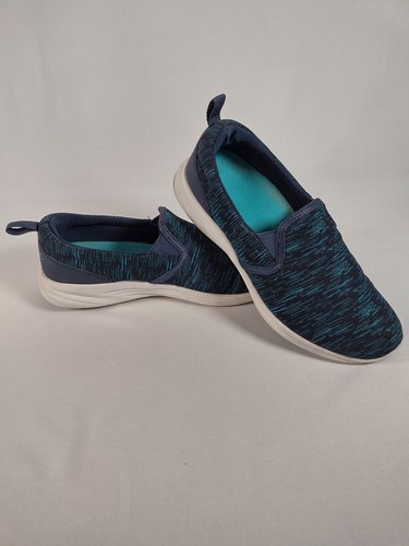 vionic kea slip on
